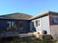 136 Selwyn Street, Waimataitai, Timaru - Carousel 4