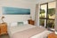 6 Chambers Street, Kakanui - Carousel 9