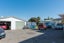 11 Linton Street, Mayfield, Blenheim - Carousel 12