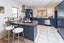 44B Rukutai Street, Orakei, Auckland - Carousel 11