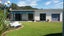 39 Marlin Drive, Taupo Bay - Carousel 6