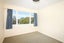 84 Rocking Horse Road, Southshore, Christchurch - Carousel 7