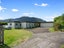 35 Hanna Street, Te Aroha, Te Aroha - Carousel 1