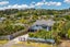 123 Weatherly Road, Torbay, Auckland - Carousel 19