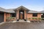 7 Oldfield Court, Huntington, Hamilton - Carousel 12