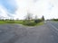 617 Airport Road, Tamahere, Hamilton - Carousel 8
