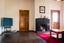 94 Ferguson Street, West End, Palmerston North - Carousel 6
