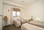 89 Dixon Road, Glenview, Hamilton - Carousel 15