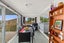 1/0 Lydia Avenue, Northcote, Auckland - Carousel 25