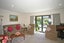 38 Bella Rosa Drive, Hei Hei, Christchurch - Carousel 22