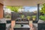 10 Netherby Lane, Shirley, Christchurch - Carousel 12