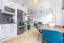 6B/9 Victoria Street East, Auckland Central, Auckland - Carousel 6