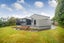 3 Abby Road, Fitzherbert, Palmerston North - Carousel 16