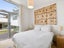 77 Blue Pacific Parade, Riversdale Beach, Masterton - Carousel 7