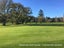 961C Hamurana Road, Hamurana - Carousel 16