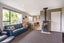 2/14 Lamorna Road, Parklands, Christchurch - Carousel 3