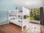 3 Keel Place, Whitby, Porirua - Carousel 11