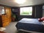 16 Baxter Street, Grasmere, Invercargill - Carousel 12