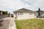 15 Lansdowne Street, Strathern, Invercargill - Carousel 15