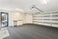 35A Conway Street, Somerfield, Christchurch - Carousel 11