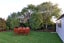 53 Marshland Road, Shirley, Christchurch - Carousel 18