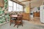 17 Mountain View Road, Hikurangi, Hikurangi - Carousel 4