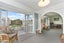 45 Estuary Road, New Brighton, Christchurch - Carousel 5