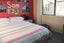 216E Ahiaruhe Road, Ahiaruhe, Carterton - Carousel 13