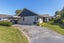 63 Sapphire Street, Casebrook, Christchurch - Carousel 1