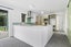12 Halcione Close, Flagstaff, Hamilton - Carousel 4