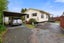 312B Ngongotaha Road, Ngongotaha, Rotorua - Carousel 13