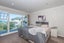 13 Waru Street, Khandallah, Wellington - Carousel 7