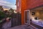 109 Innes Road, St Albans, Christchurch - Carousel 27