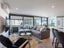 3/1D Marine Parade, Mount Maunganui, Mount Maunganui - Carousel 9
