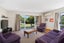100B Marshland Road, Shirley, Christchurch - Carousel 5