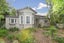 220 Nixon Street, Hamilton East, Hamilton - Carousel 3