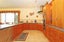 11 Somerset Terrace, Stoke, Nelson - Carousel 4