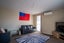 1/10 Spencer Street, Addington, Christchurch - Carousel 2