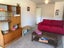 1 Driftwood Lane, HIHI, MANGONUI - Carousel 18