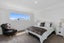 80A Burwood Road, Burwood, Christchurch - Carousel 15