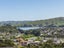 12 Pacific View, Whitby, Porirua - Carousel 7