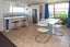23A Matangi Street, Hei Hei, Christchurch - Carousel 6
