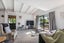 2/2 Oruamo Place, Beach Haven, Auckland - Carousel 8
