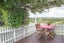 704B State Highway 10, Oromahoe, Kerikeri - Carousel 6