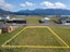 84 Dusky Street, Te Anau, Te Anau - Carousel 1