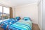 2 Hadleigh Lane, Westmorland, Christchurch - Carousel 21