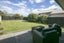 19 Maurice Stanton Place, Shirley, Christchurch - Carousel 4