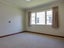 26B Alpers Terrace, Marewa, Napier - Carousel 8
