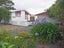 1 Cowper Place, Avondale, Christchurch - Carousel 3