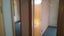 2A Maketu Street, Whanganui East, Whanganui - Carousel 4